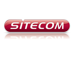 Sitecom Sitecom