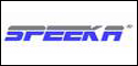SPEEKA SPEEKA