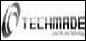 TECHMADE TECHMADE