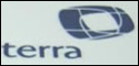 TERRA MODEM TERRA MODEM
