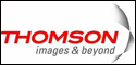 THOMPSON THOMPSON