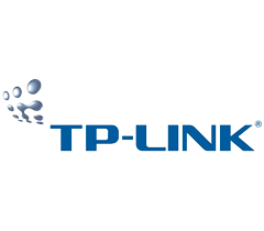 TP-LINK TP-LINK