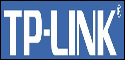 TPLINK TPLINK
