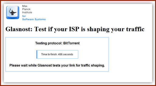 traffic shapping traffic shapping