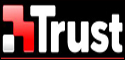 TRUST TRUST