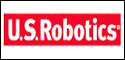 U.S.ROBOTICS U.S.ROBOTICS