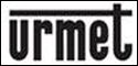 URMET URMET
