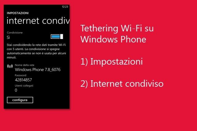 windows phone windows phone