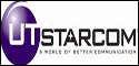 UTSTARCOM UTSTARCOM