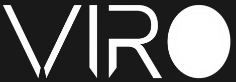 VIRO: LO SMARTPHONE SENZA BATTERIA VIRO: LO SMARTPHONE SENZA BATTERIA