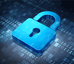 vulnerabilità internet vulnerabilità internet