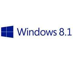 Windows 8.1 windows 8.1