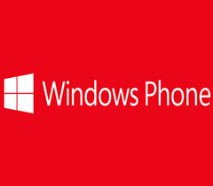 windows phone windows phone