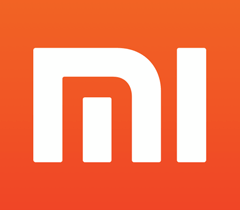 XIAOMI XIAOMI