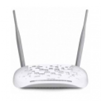 TP-LINK TD-W9970